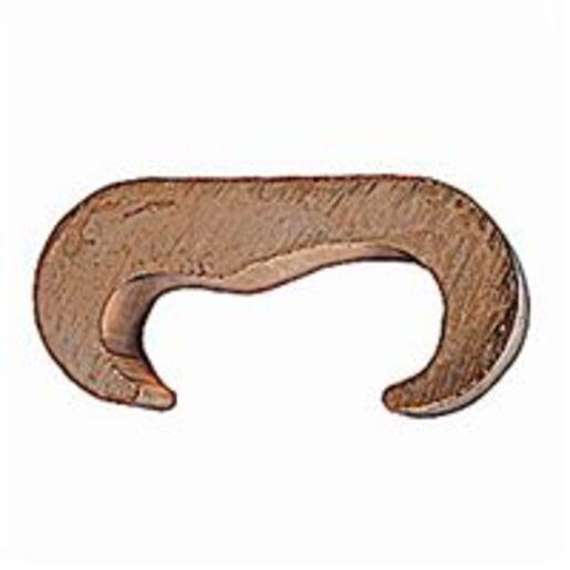 C Connector Wide Jaw 35-70mm