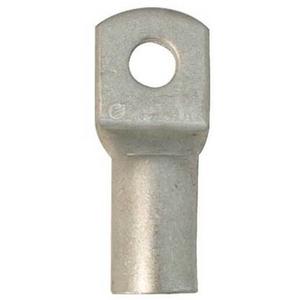 CABLE LUG COPPER 300MM2 16MM HOLE