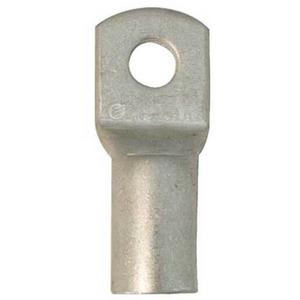 CABLE LUG COPPER 500MM2 12MM HOLE