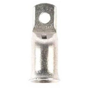 CABLE LUG CIRCUIT BREAKER COPPER 120MM2 10MM HOLE