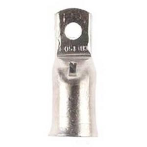 CABLE LUG CIRCUIT BREAKER COPPER 150MM2 8MM HOLE