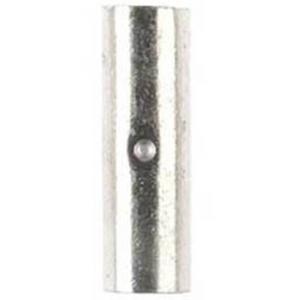LINK CABLE COPPER 120MM2