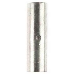 LINK CABLE COPPER 240MM2