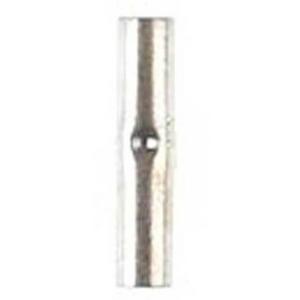 LINK CABLE COPPER 4MM2