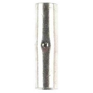 LINK CABLE COPPER 70MM2