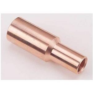 LINK CABLE REDUCING COPPER 35-16MM2