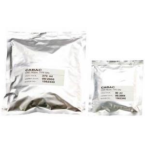 CAST RESIN EG TYPE 370ML PK