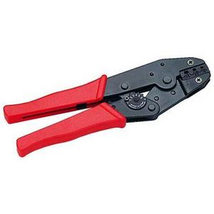 QC TERMINAL CRIMPER