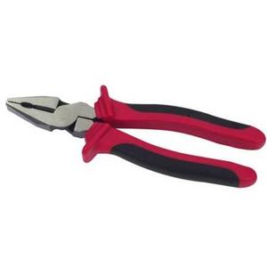 PLIERS ELECTRICAL HIGH LEVERAGE 205MM 1000V