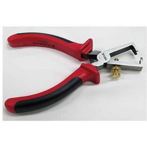 STRIPPER WIRE V NOTCH ADJUST 0.2-3.00MM