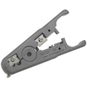 CABLE WIRE STRIPPER 3.2MM TO 9.5MM DIAMETER CABLE
