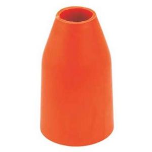 SHROUD CABLE PVC SIZE 3