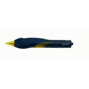 VOLT PROXIMITY NON CONTACT CATIV 1000V