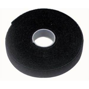 CABLE TIE PRO - REEL 15MM X 10M - BLACK