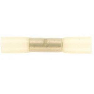 WEATHERPROOF SLEEVE YL 25PK