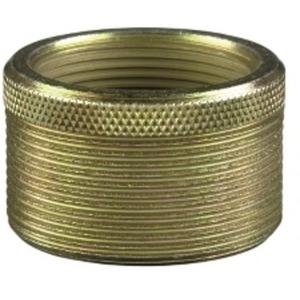 REDUCER SCREWED STEEL 50-40MM CONDUIT FITTING