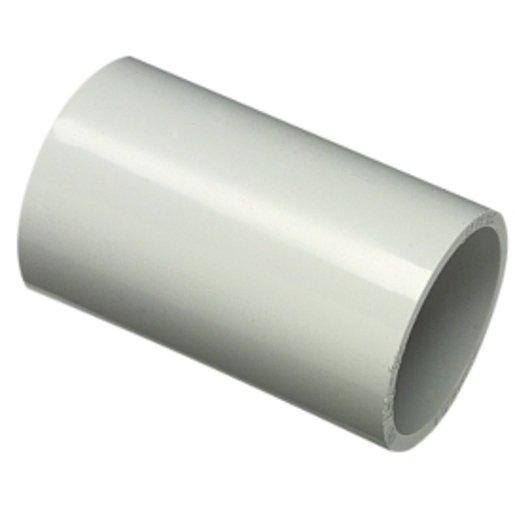 Couplers | Conduit Rigid | Cable Management | Rexel Australia