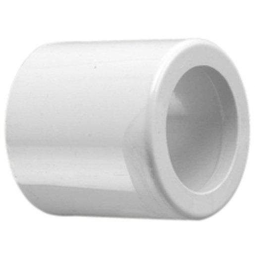Clipsal 264/2M-GY | Conduit 25-20mm Reducer | Reducers | Conduit Rigid ...