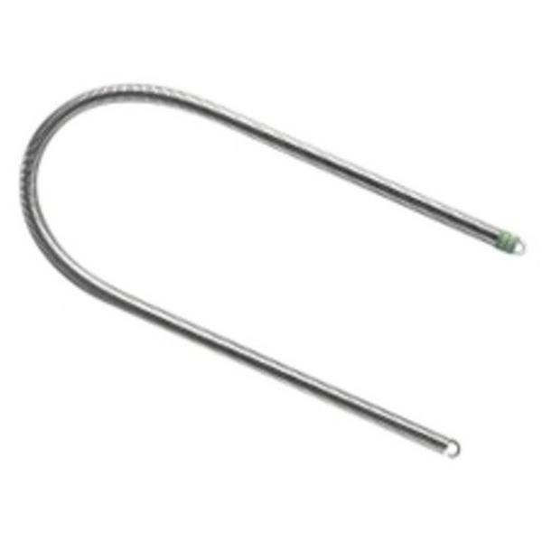 Bending Spring Conduit Heavy Duty 25mm, Ideal Electrical Catalogue Tools Instrumentation Hand Tools Pipe Spring - Construction Supplies Australia