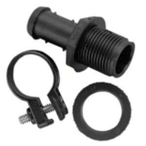 CONDUIT 16MM REDUCING TERMINATOR