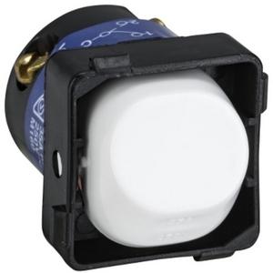 COOKER SWITCH MECHANISM 35A