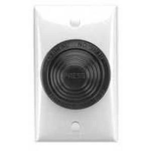 TIME DELAY SWITCH HOSE PROOF PNEUMATIC