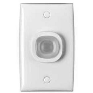 GRID PLATE VERTICAL/HORIZONTAL STANDARD SERIES 1 GANG WHITE ELECTRIC