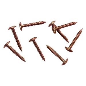 SCREW WASHER HEAD SELF TAP 8 GAUGE X 32MM