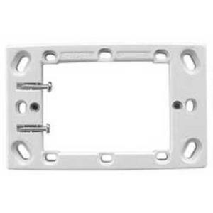 MOUNTING BLOCK SPACER-14MM DEEP