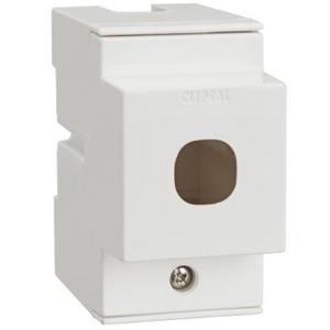 ENCLOSURE MAX4 2.5 MODULE SUIT FOR 30 SERIES SWITCH