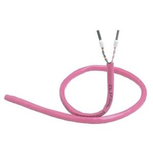 CABLE C-BUS CATAGORY 5 SOLID 4 PAIR TWISTED 305M