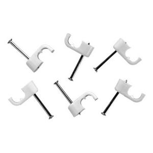 CLIP CABLE FOR 1.5MM 3 CORE