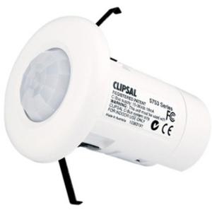 C-BUS MULTI-SENSOR 360 DEGREE