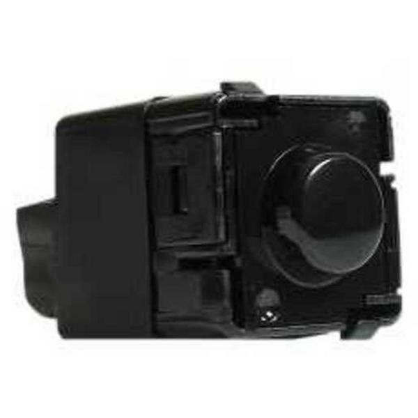 250V 16Ax/20A 1 Way / 2 Way Push Button, Ideal Electrical Catalogue Switches Plugs Sockets Switches Push Button - Construction Supplies Australia