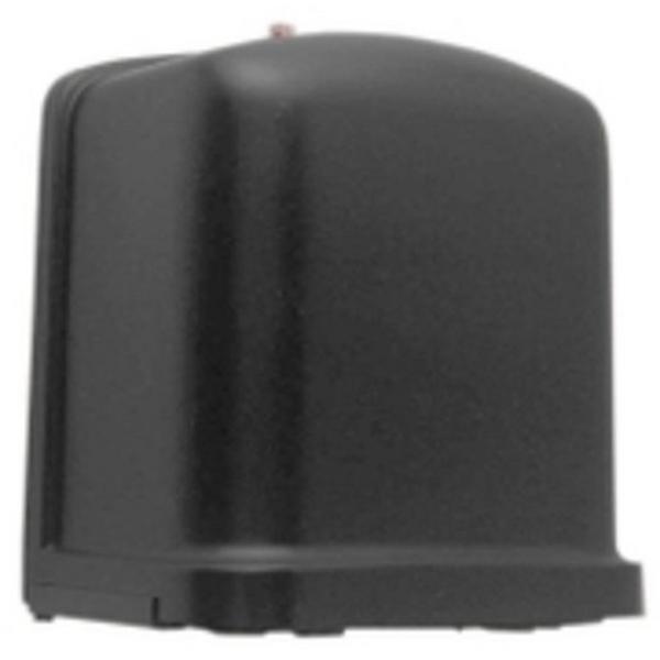 4 Terminal Mains Connector Bo X, Ideal Electrical Catalogue Cable Management Floor System Outlet Box For Subfloor Installation - Construction Supplies Australia