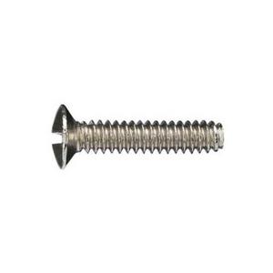 50MM FACIA SCREW FOR B25A