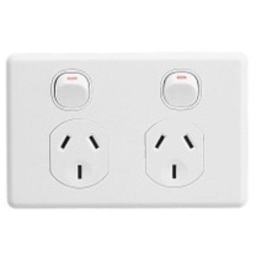 10 Piezas Fusible Bussmann 16 Amp 500v C10g16 Cartucho 10x38 | Meses sin interés