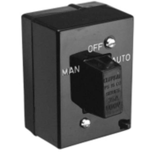 35A Change Over Swit Ch, Ideal Electrical Catalogue Power Distribution Distribution Boards Main Switch For Distribution Board - Construction Supplies Australia