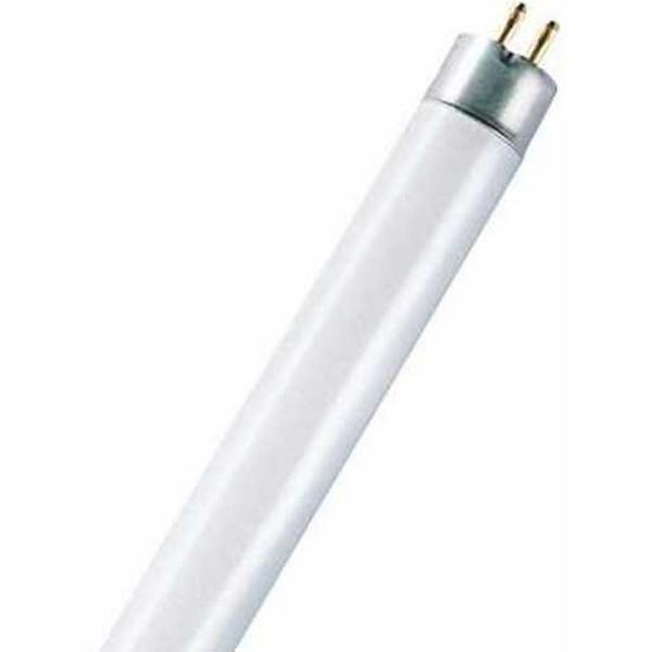 Lamp Fluoro T5 54W 6500K 4100Lm 1149mm Ho Fq 20X1, Ideal Electrical Catalogue Lamps Fluorescent Fluorescent Lamp - Construction Supplies Australia