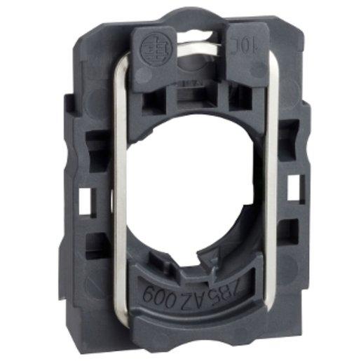 Plastic Fixing Collar