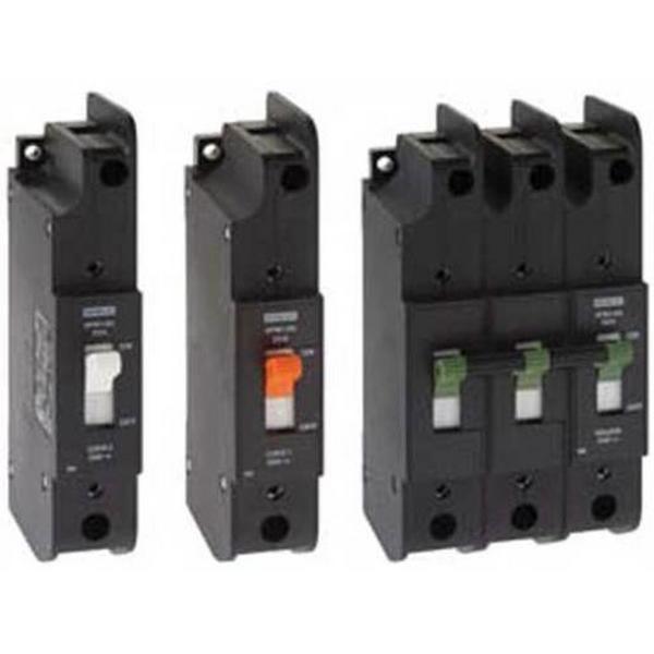 MCB 6kA 1P 10A Type Sfm, Ideal Electrical Catalogue Power Distribution Circuit Breakers Miniature Circuit Breaker Mcb - Construction Supplies Australia