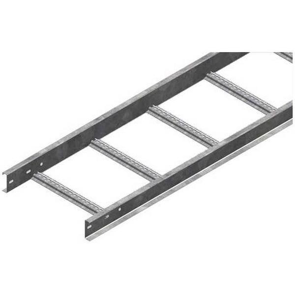 Base Plate For Strut Hot Dip Galvanised Suit 41X41mm, Ideal Electrical Catalogue Cable Management Cable Support Bracket For Cable Support System - Construction Supplies Australia