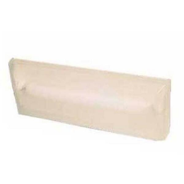 Diffuser Opl Wall/Ceil Suits Standard Emergency Range, Ideal Electrical Catalogue Light Fittings Emergency Exit Emergency Luminaire - Construction Supplies Australia