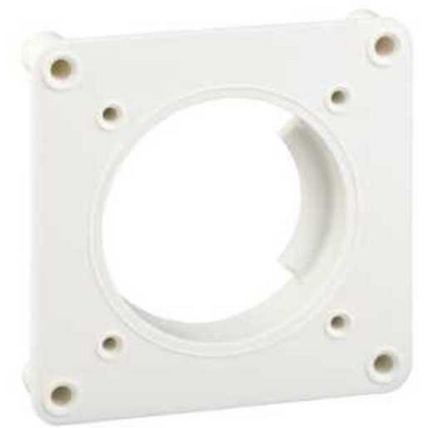 Vario Door Interlock V3-V4, Ideal Electrical Catalogue Power Distribution Devices For Distribution Boards Components For Door Enclosure Cabinet - Construction Supplies Australia