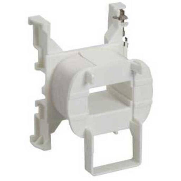 Coil For D09-D38/Cad 110V 50/6, Ideal Electrical Catalogue Industrial Contactor Overload Coil For Relay - Construction Supplies Australia