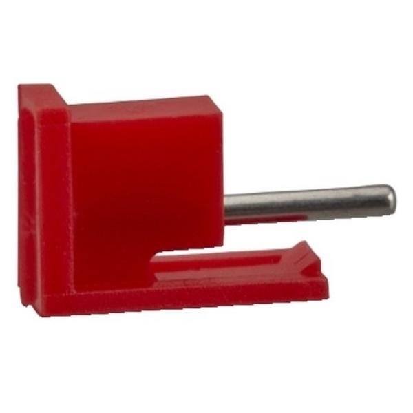 Uni Pins For Tc32 Range, Ideal Electrical Catalogue Power Distribution Distribution Boards Tappets For Time Switch - Construction Supplies Australia
