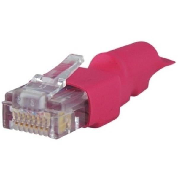 C-Bus Network Burden Pack 10, Ideal Electrical Catalogue Industrial Bus System Accessories Spare Parts For Bus System - Construction Supplies Australia