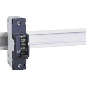 NG125H 1P 20A C