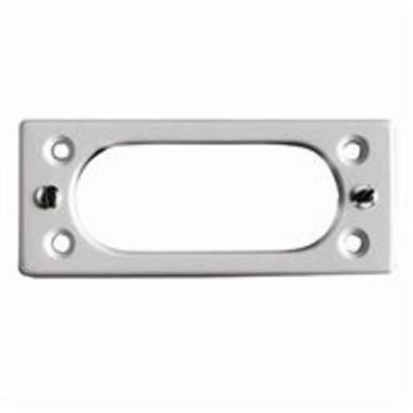 2G Mounting Block Architrave Size, Ideal Electrical Catalogue Switches Plugs Sockets Switches Mounting Blocks - Construction Supplies Australia