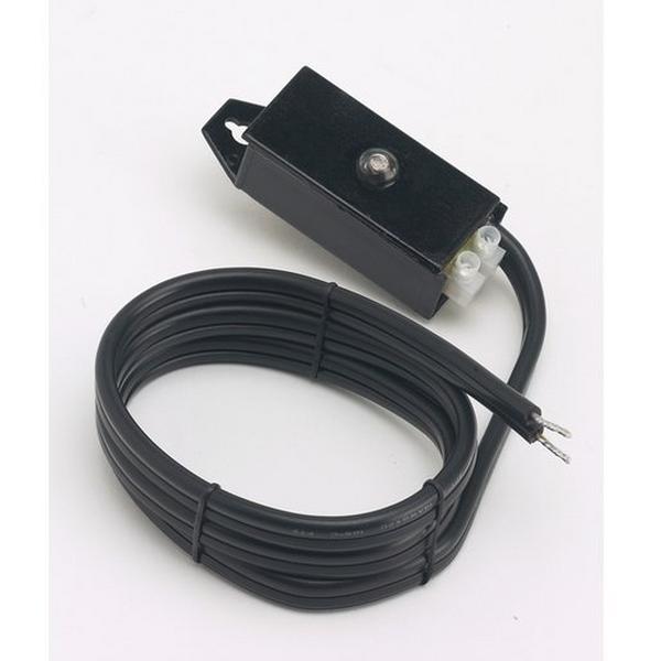 Sensor 150W Suits Any 12V Garden Light System Dusk To Dawn, Ideal Electrical Catalogue Light Fittings Control Gear Lighting Control System Component - Construction Supplies Australia